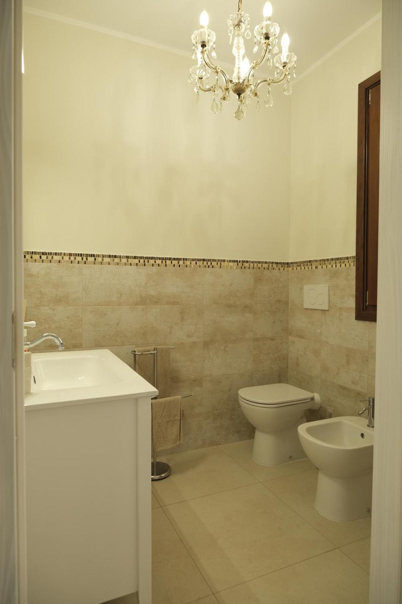 Domus Aurea Villa Alghero Kültér fotó