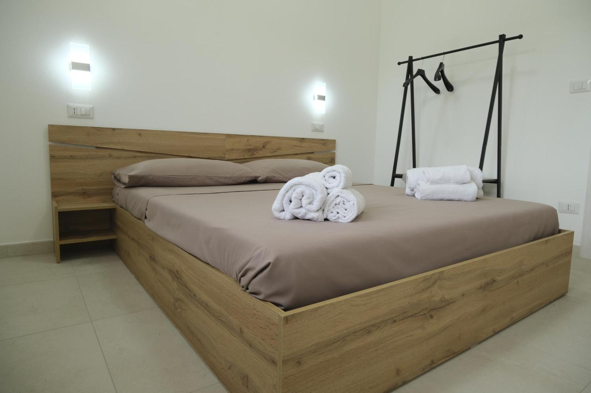 Domus Aurea Villa Alghero Kültér fotó
