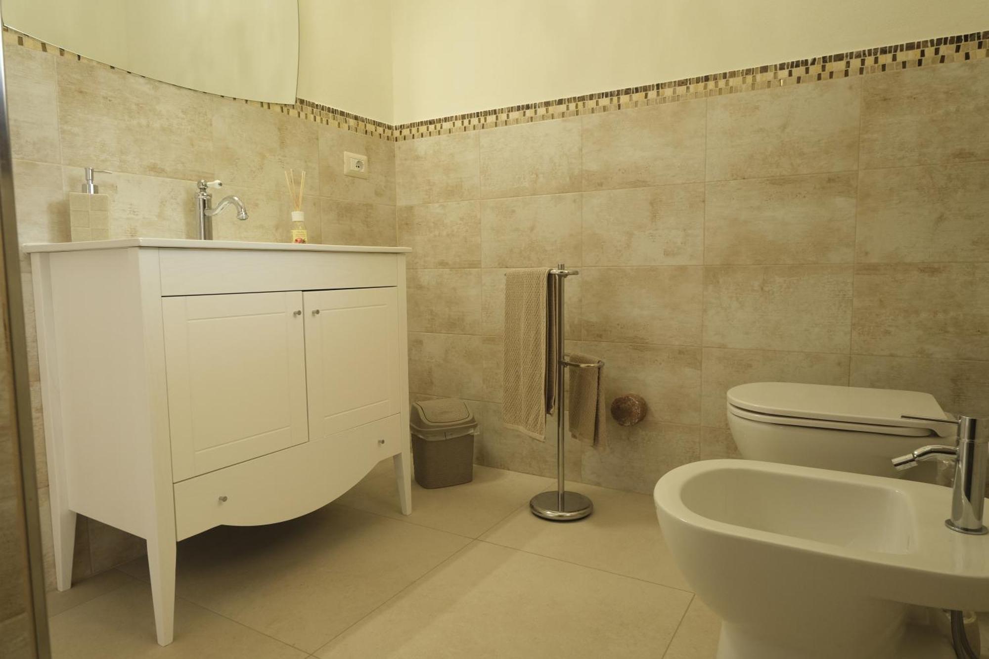 Domus Aurea Villa Alghero Kültér fotó