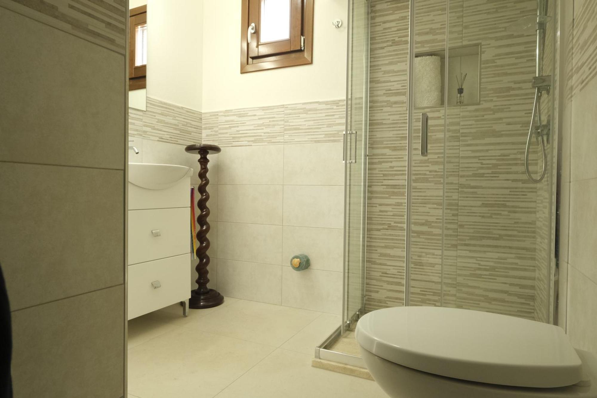 Domus Aurea Villa Alghero Kültér fotó
