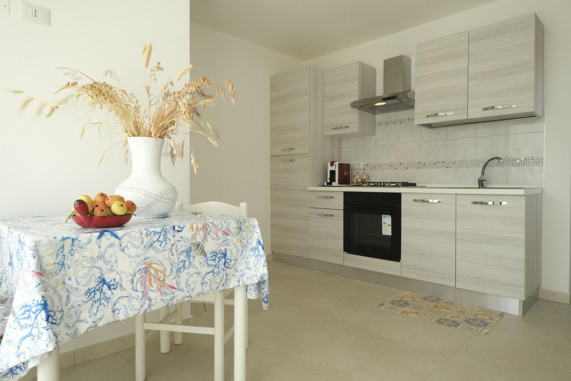 Domus Aurea Villa Alghero Kültér fotó