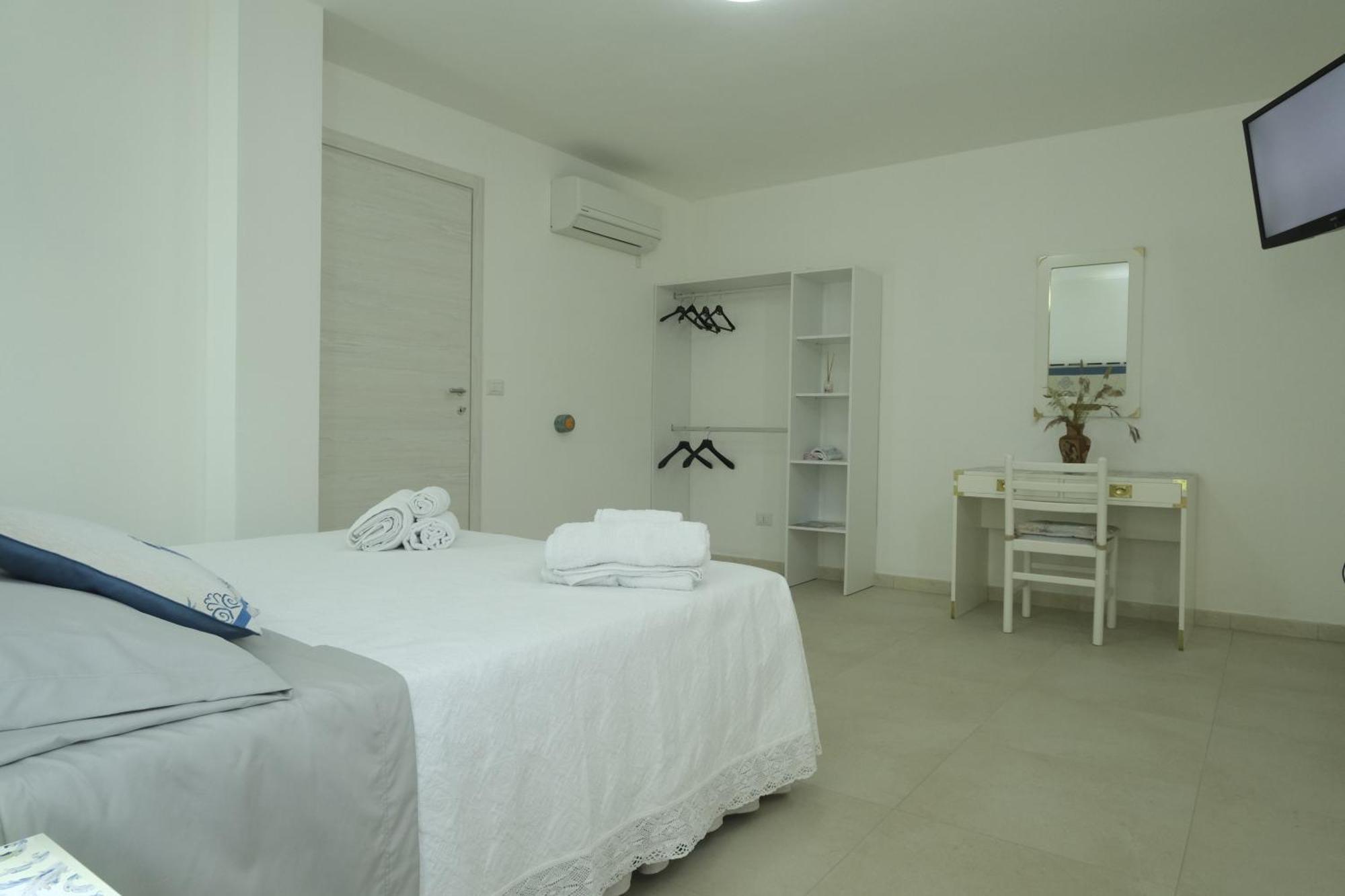 Domus Aurea Villa Alghero Kültér fotó